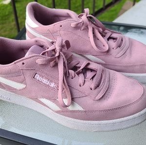 Reebok Revenge Plus MU men's CN4888